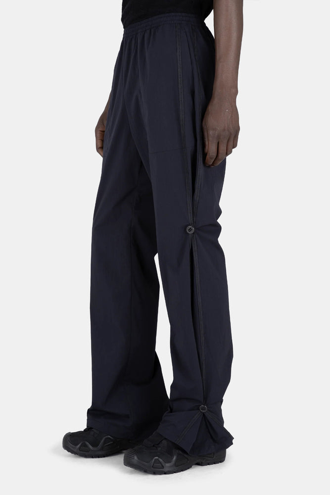 
                  
                    SALE 20%OFF - SB PANT / AFFXWRKS
                  
                