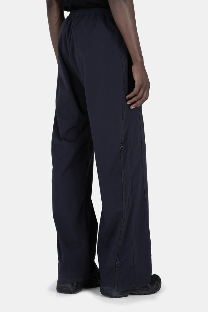 
                  
                    SALE 20%OFF - SB PANT / AFFXWRKS
                  
                