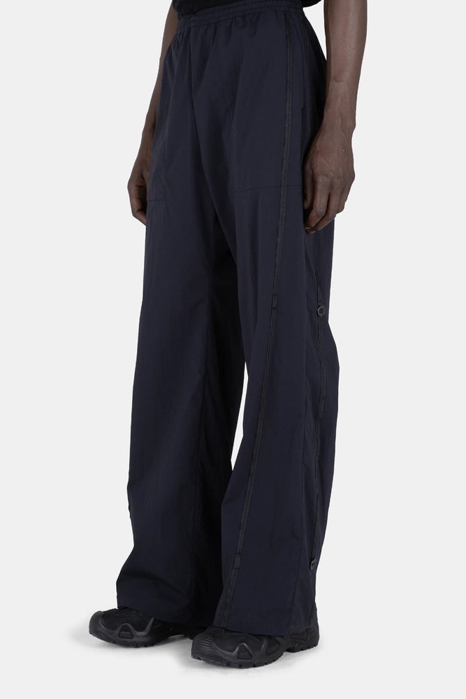 
                  
                    SALE 20%OFF - SB PANT / AFFXWRKS
                  
                