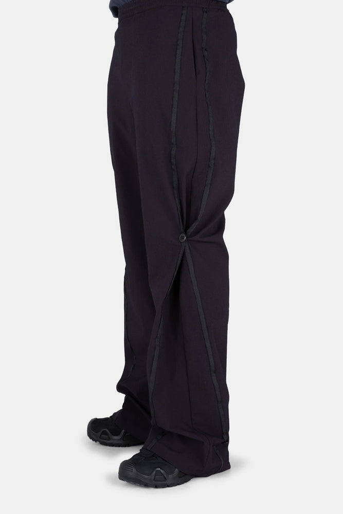 
                  
                    SALE 20%OFF - SB PANT / AFFXWRKS
                  
                