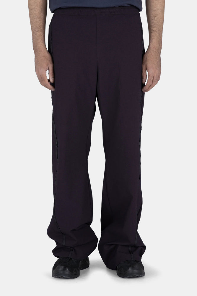 
                  
                    SALE 20%OFF - SB PANT / AFFXWRKS
                  
                