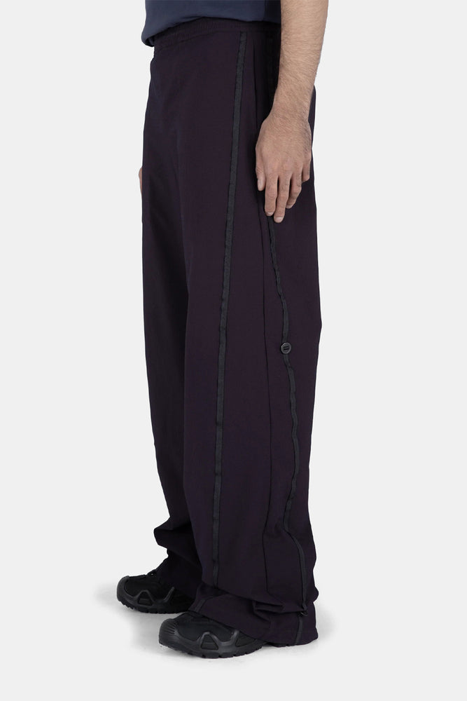 
                  
                    SALE 20%OFF - SB PANT / AFFXWRKS
                  
                