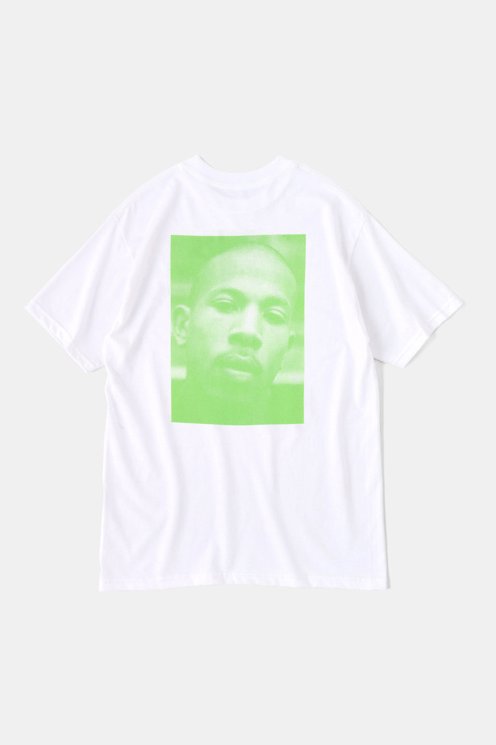 More or less S/S Tee - Unknown Bootlegger