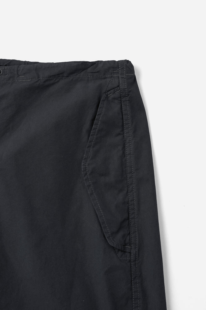 
                  
                    Fifth - Arctic Snow Camouflage Trousers / Black
                  
                