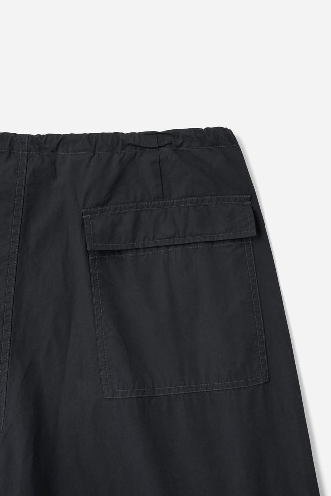 
                  
                    Fifth - Arctic Snow Camouflage Trousers / Black
                  
                