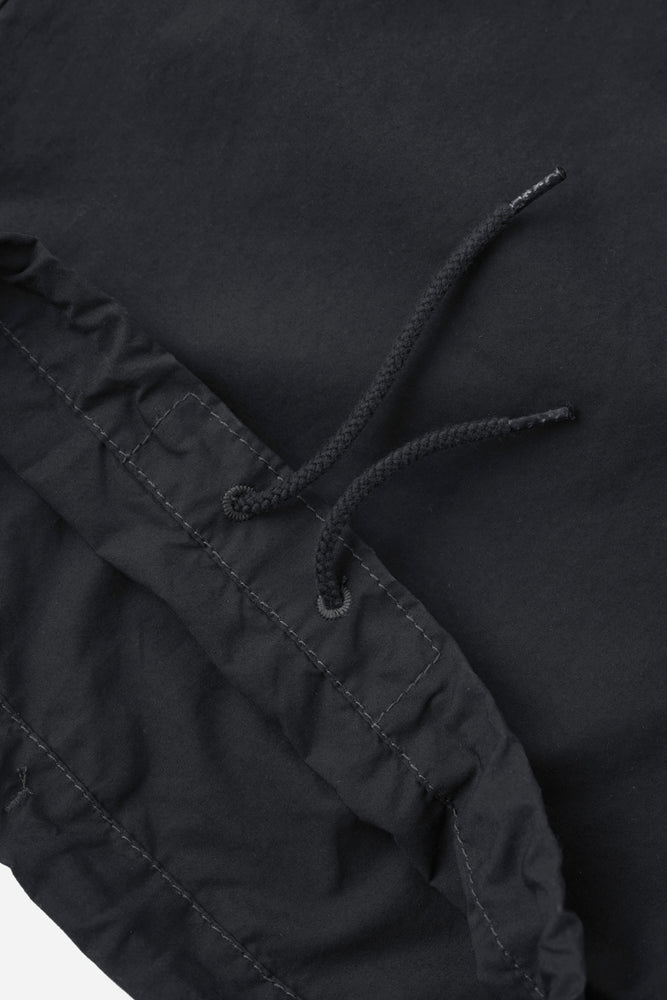 
                  
                    Fifth - Arctic Snow Camouflage Trousers / Black
                  
                