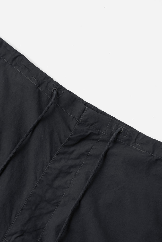 
                  
                    Fifth - Arctic Snow Camouflage Trousers / Black
                  
                