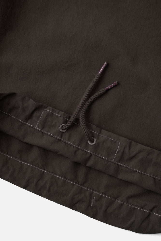 
                  
                    Fifth - Arctic Snow Camouflage Trousers / Mud Brown
                  
                