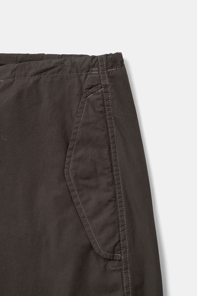 
                  
                    Fifth - Arctic Snow Camouflage Trousers / Mud Brown
                  
                