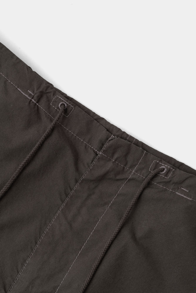 
                  
                    Fifth - Arctic Snow Camouflage Trousers / Mud Brown
                  
                