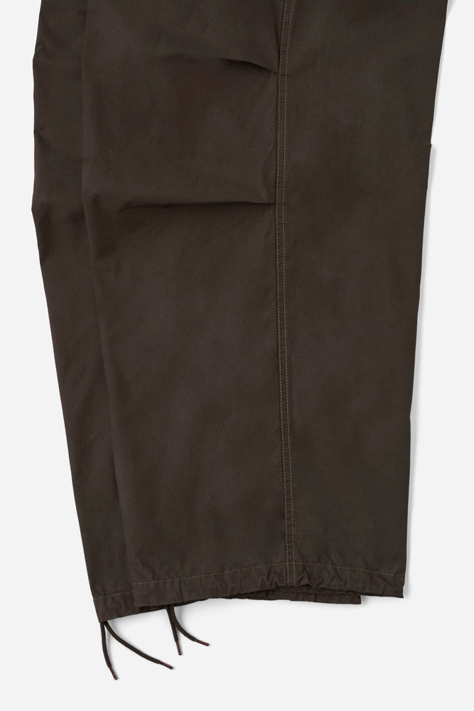 
                  
                    Fifth - Arctic Snow Camouflage Trousers / Mud Brown
                  
                