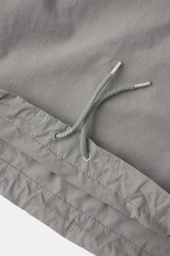 
                  
                    Fifth - Arctic Snow Camouflage Trousers / Cement Gray
                  
                