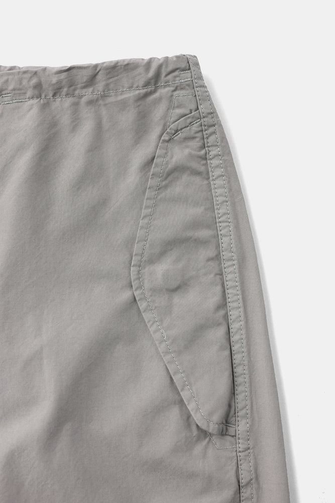 
                  
                    Fifth - Arctic Snow Camouflage Trousers / Cement Gray
                  
                