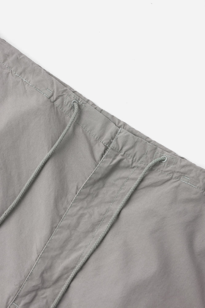 
                  
                    Fifth - Arctic Snow Camouflage Trousers / Cement Gray
                  
                
