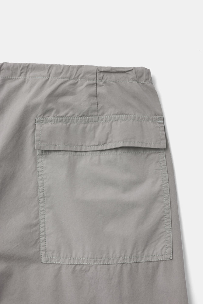 
                  
                    Fifth - Arctic Snow Camouflage Trousers / Cement Gray
                  
                