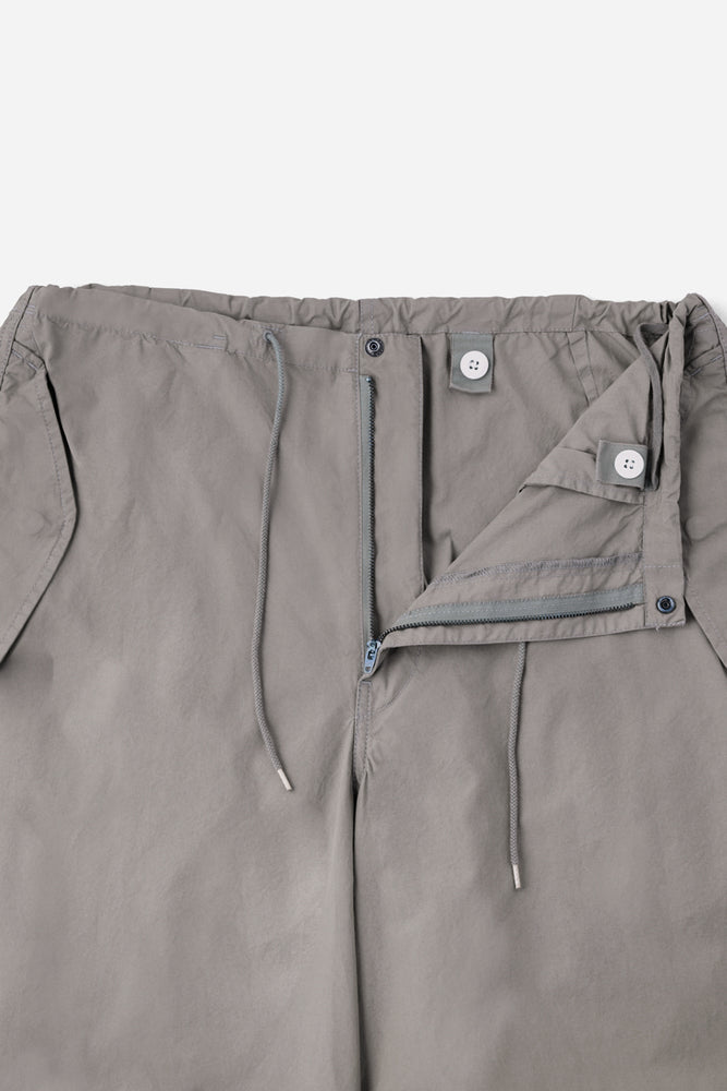 
                  
                    Fifth - Arctic Snow Camouflage Trousers / Cement Gray
                  
                