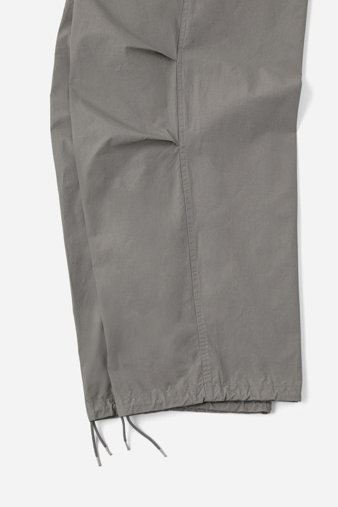 
                  
                    Fifth - Arctic Snow Camouflage Trousers / Cement Gray
                  
                