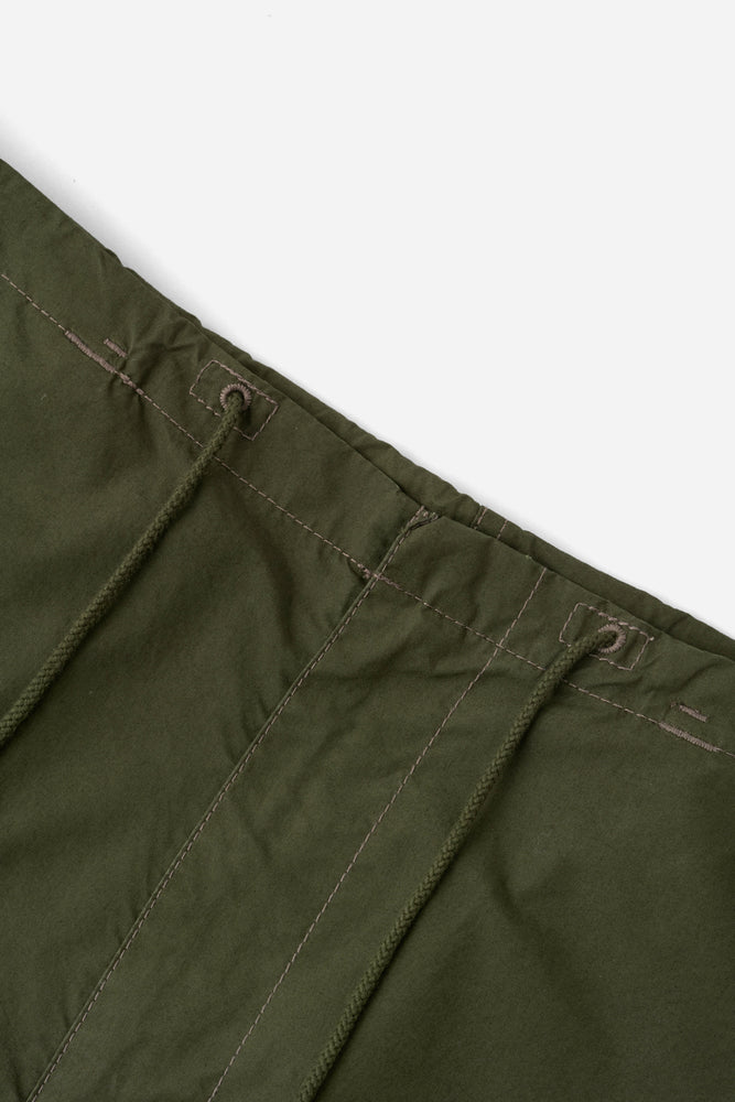 
                  
                    Fifth - Arctic Snow Camouflage Trousers / Deep Moss
                  
                