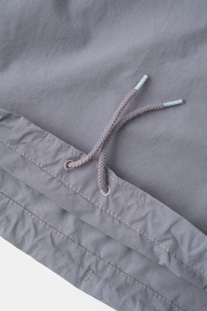 
                  
                    Fifth - Arctic Snow Camouflage Trousers / Fog Blue
                  
                