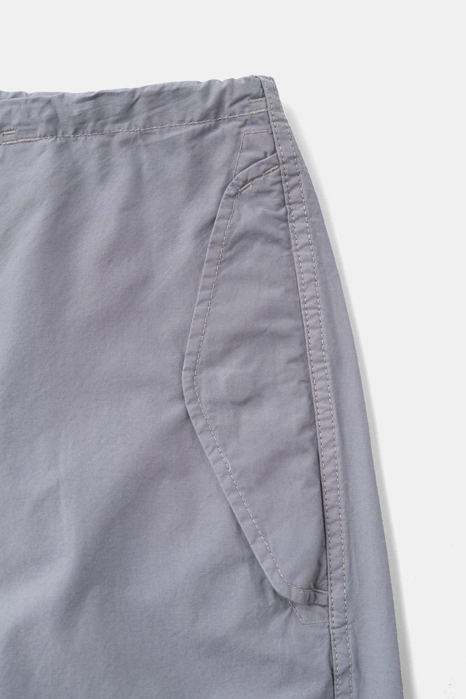 
                  
                    Fifth - Arctic Snow Camouflage Trousers / Fog Blue
                  
                