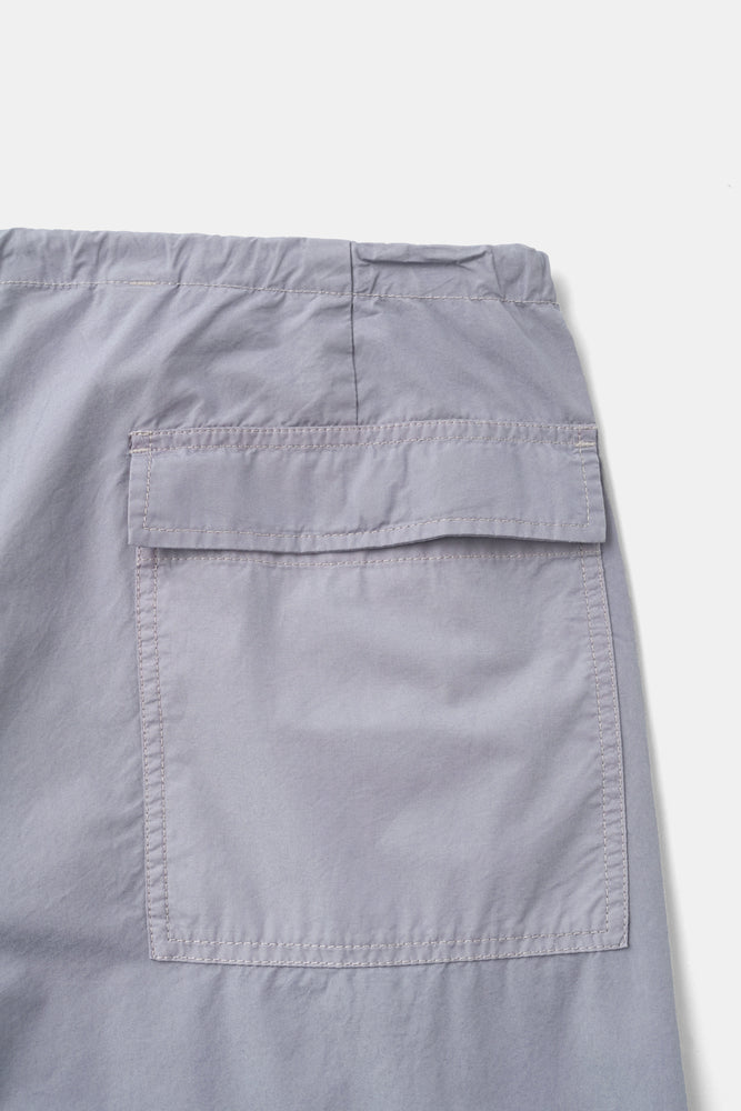 
                  
                    Fifth - Arctic Snow Camouflage Trousers / Fog Blue
                  
                