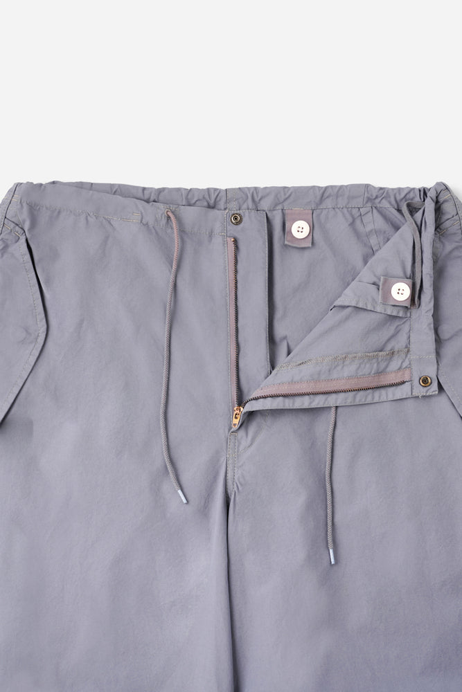 
                  
                    Fifth - Arctic Snow Camouflage Trousers / Fog Blue
                  
                