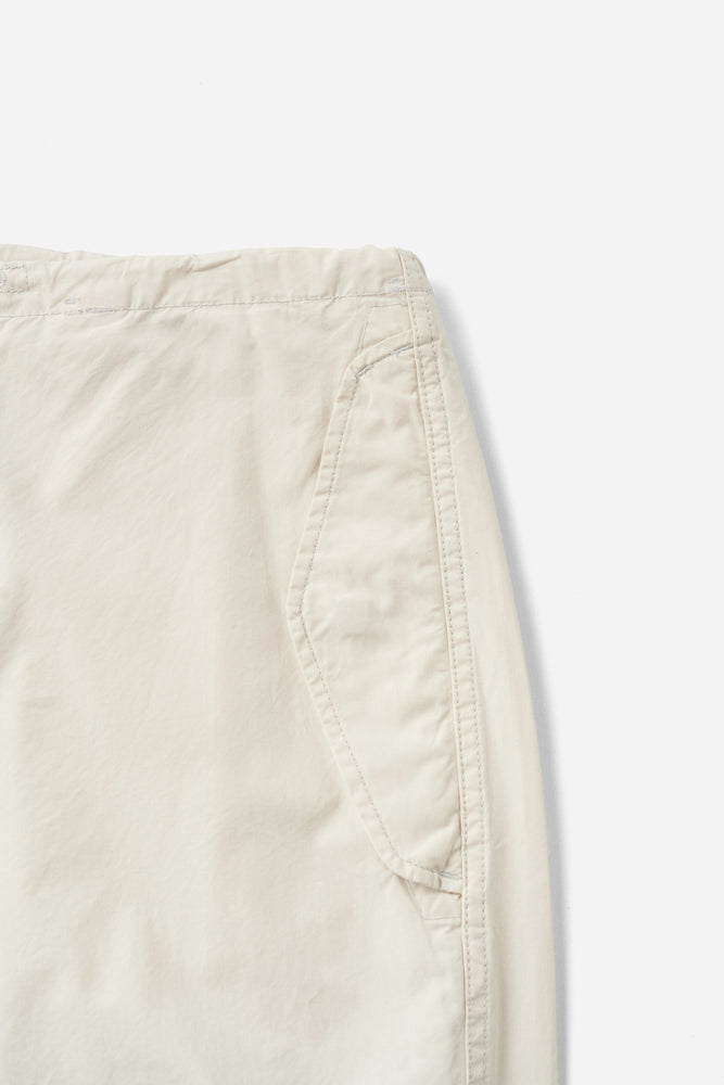 
                  
                    Fifth - Arctic Snow Camouflage Trousers / Light Greige
                  
                