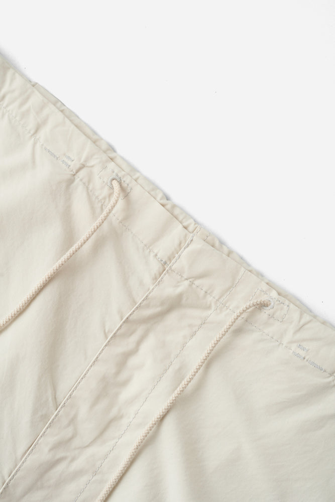 
                  
                    Fifth - Arctic Snow Camouflage Trousers / Light Greige
                  
                