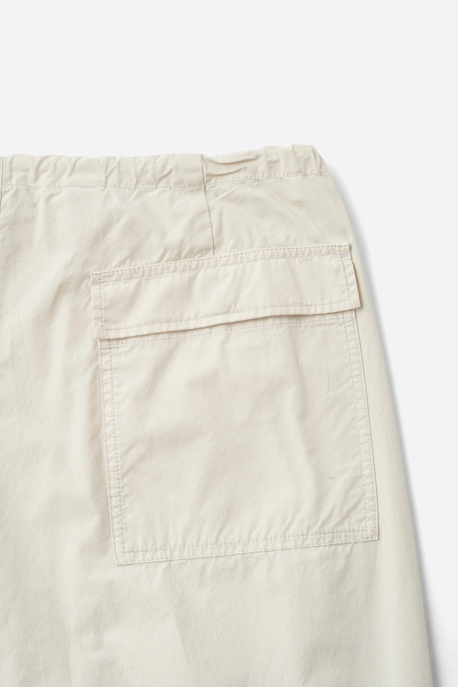 
                  
                    Fifth - Arctic Snow Camouflage Trousers / Light Greige
                  
                