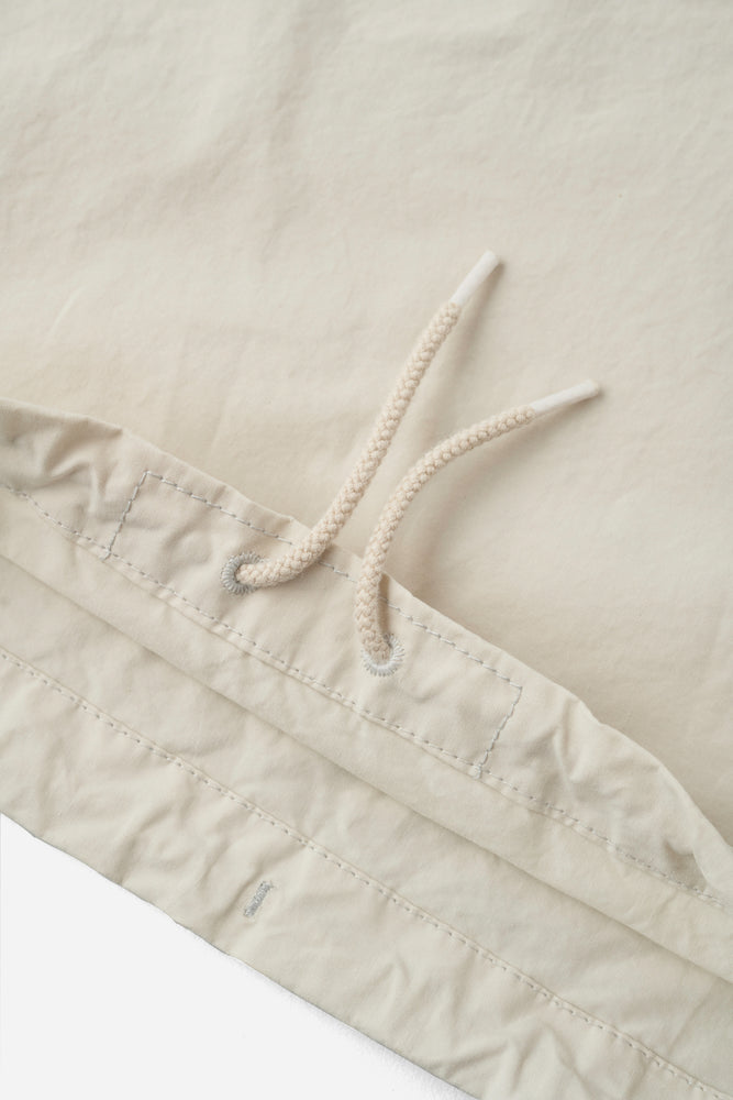 
                  
                    Fifth - Arctic Snow Camouflage Trousers / Light Greige
                  
                