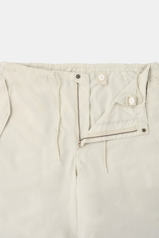 
                  
                    Fifth - Arctic Snow Camouflage Trousers / Light Greige
                  
                