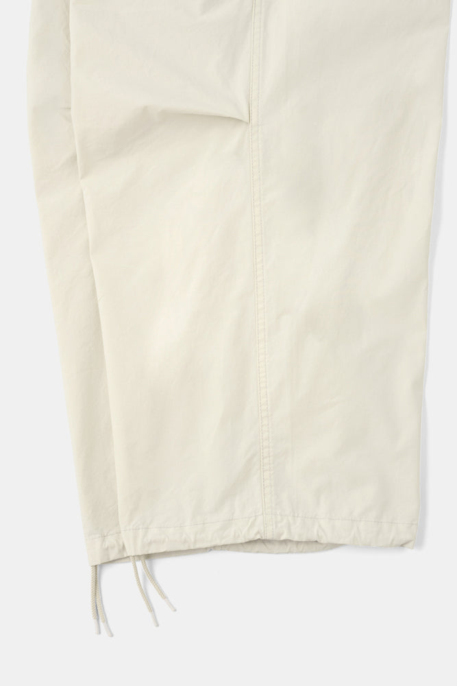 
                  
                    Fifth - Arctic Snow Camouflage Trousers / Light Greige
                  
                