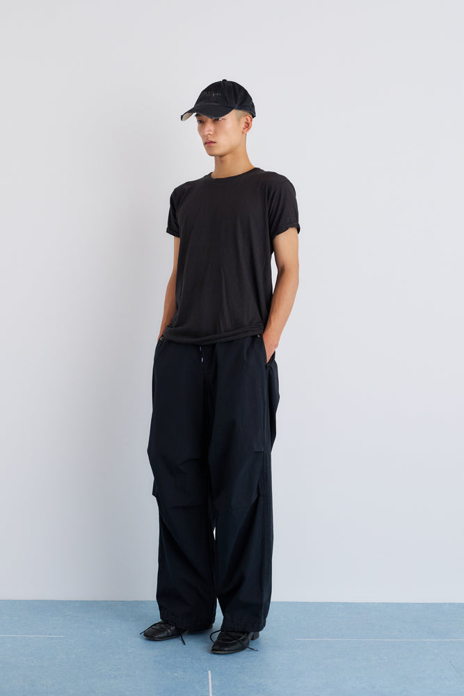 
                  
                    Fifth - Arctic Snow Camouflage Trousers / Black
                  
                