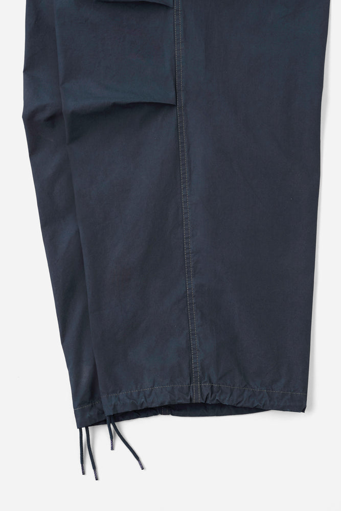 
                  
                    Fifth - Arctic Snow Camouflage Trousers / Deep Navy
                  
                