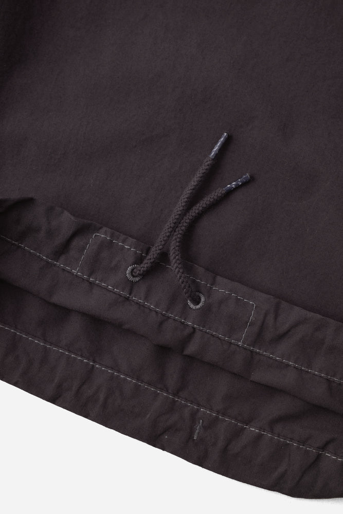 
                  
                    Fifth - Arctic Snow Camouflage Trousers / Dark Plum
                  
                