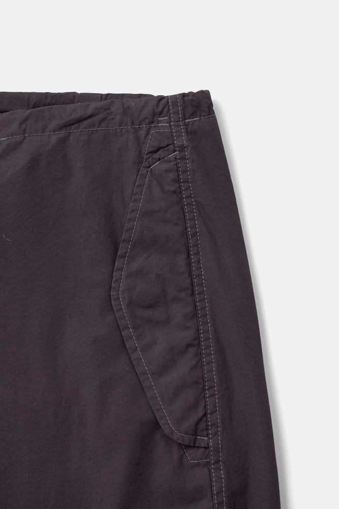 
                  
                    Fifth - Arctic Snow Camouflage Trousers / Dark Plum
                  
                