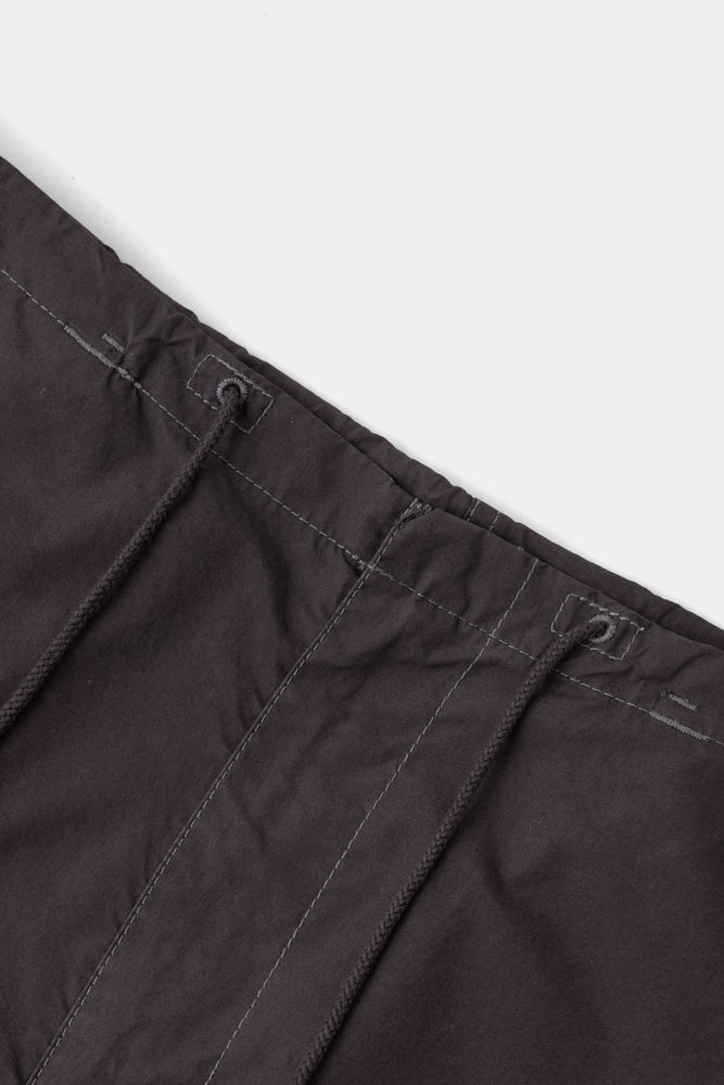 
                  
                    Fifth - Arctic Snow Camouflage Trousers / Dark Plum
                  
                