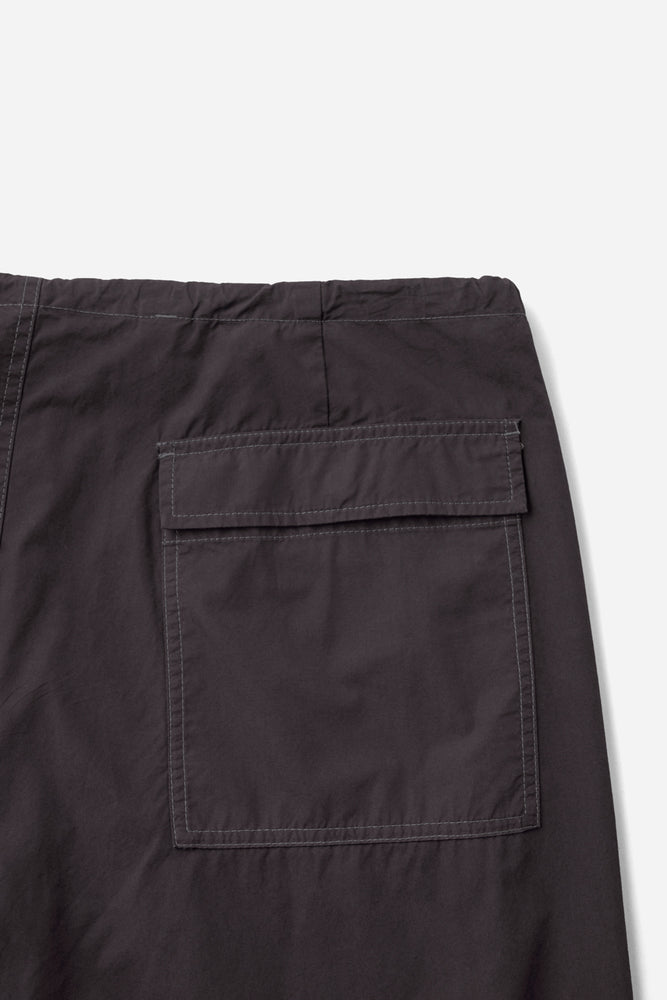 
                  
                    Fifth - Arctic Snow Camouflage Trousers / Dark Plum
                  
                