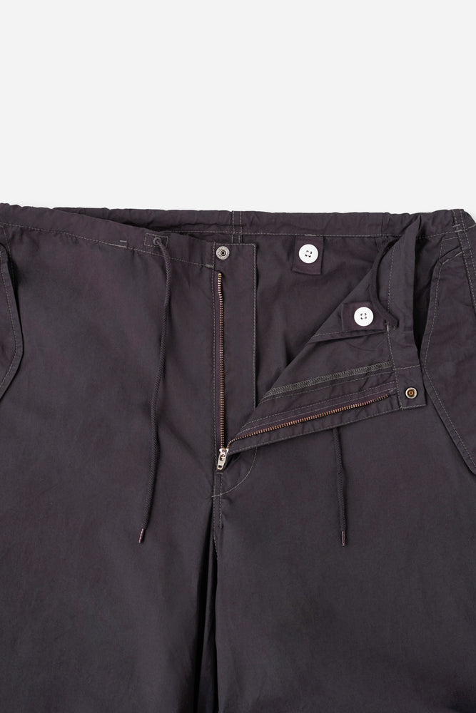 
                  
                    Fifth - Arctic Snow Camouflage Trousers / Dark Plum
                  
                