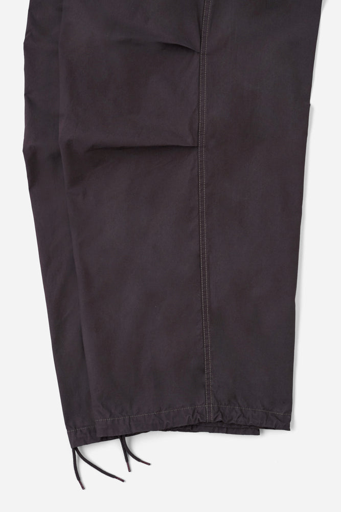 
                  
                    Fifth - Arctic Snow Camouflage Trousers / Dark Plum
                  
                