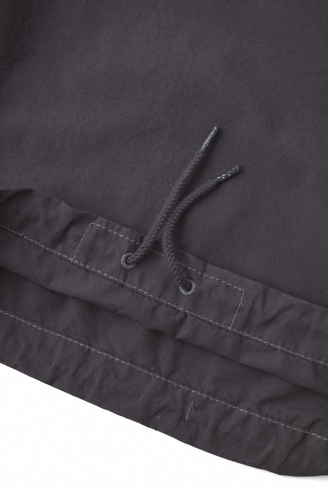 
                  
                    Fifth - Arctic Snow Camouflage Trousers / Smoky Quartz
                  
                