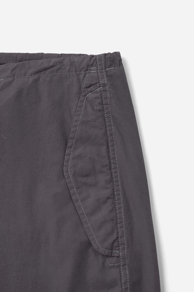 
                  
                    Fifth - Arctic Snow Camouflage Trousers / Smoky Quartz
                  
                