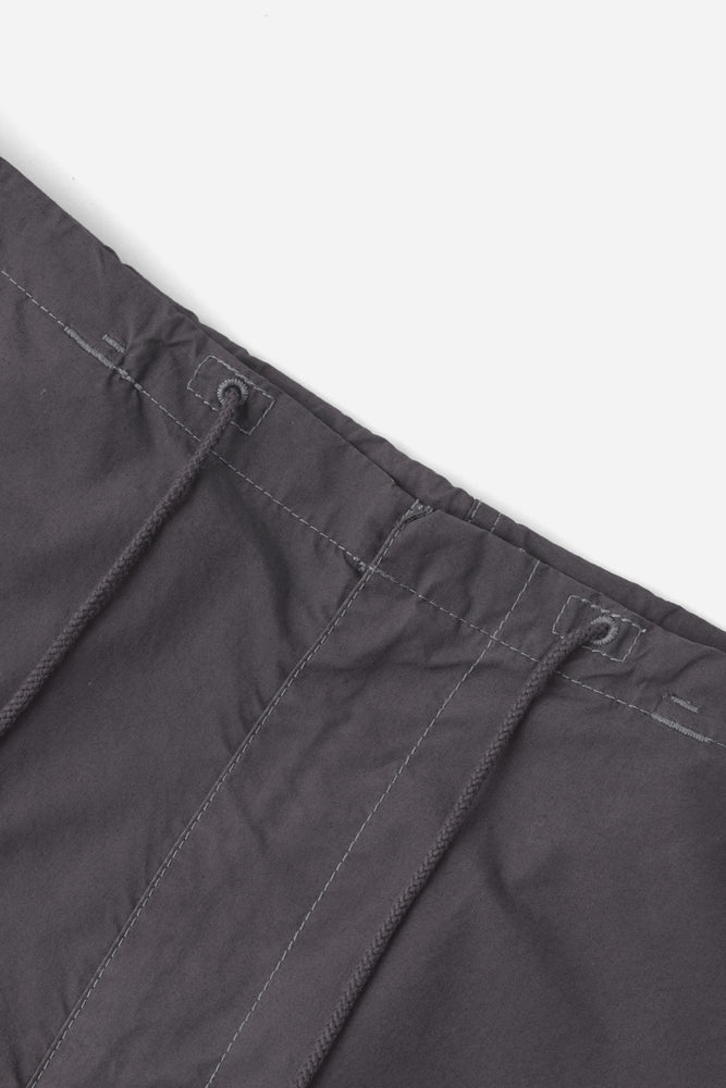 
                  
                    Fifth - Arctic Snow Camouflage Trousers / Smoky Quartz
                  
                