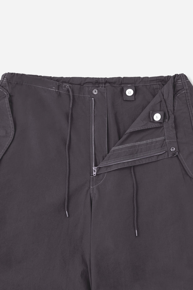 
                  
                    Fifth - Arctic Snow Camouflage Trousers / Smoky Quartz
                  
                