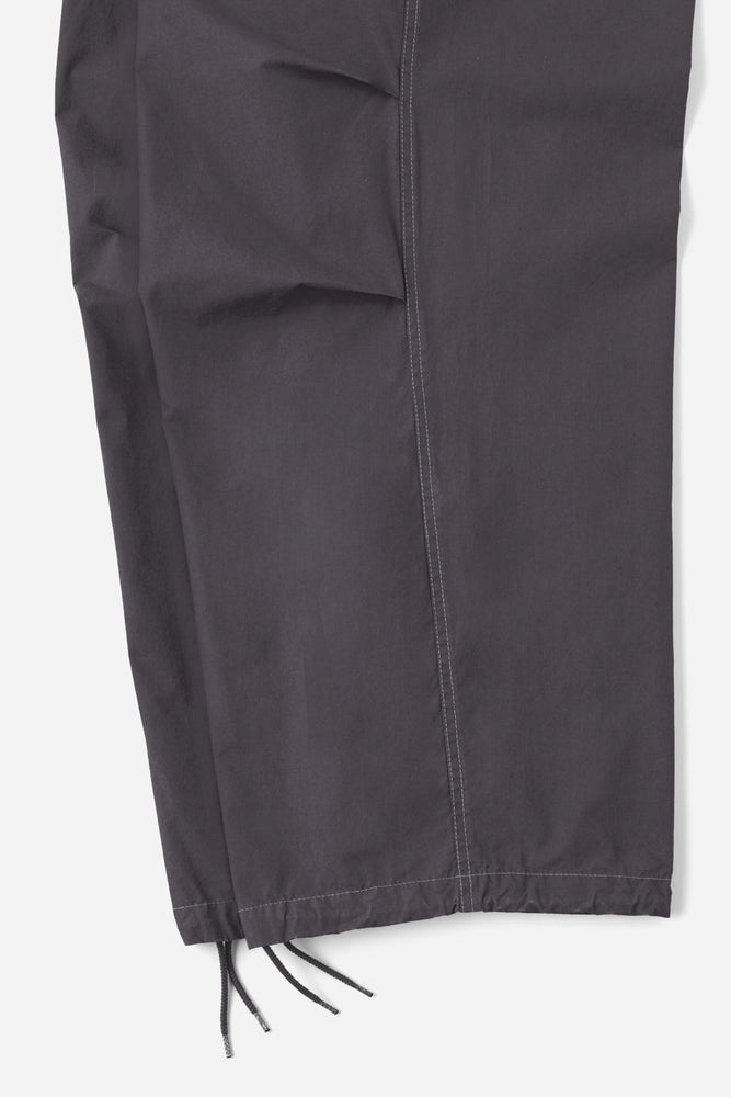 
                  
                    Fifth - Arctic Snow Camouflage Trousers / Smoky Quartz
                  
                