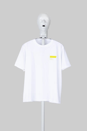 
                  
                    STANDARDISED T-SHIRT  / AFFXWRKS
                  
                