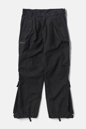 
                  
                    Fifth Modify x Swedish M-90 Cargo Trousers
                  
                