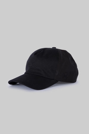 
                  
                    TRUCKER CAP / AFFXWRKS
                  
                