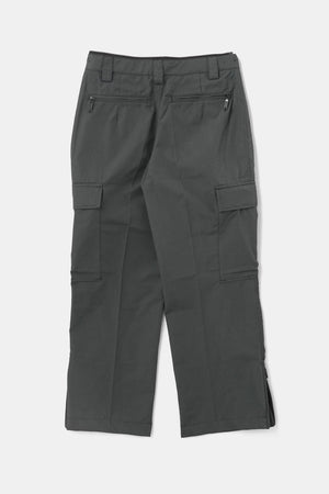 
                  
                    Unknown #231156 / Field Cargo Trousers #2
                  
                