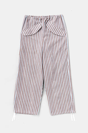 
                  
                    Bulgarian Pajama Trousers #2
                  
                